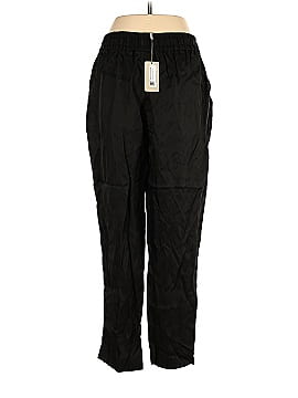 Tucker Casual Pants (view 2)