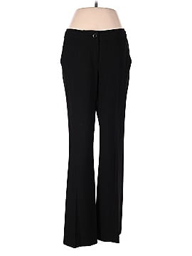 Talbots Casual Pants (view 1)