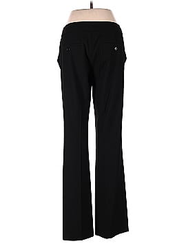 Talbots Casual Pants (view 2)