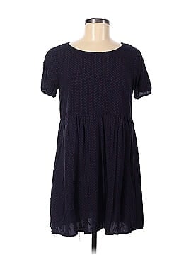OVS Casual Dress (view 1)