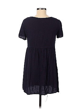 OVS Casual Dress (view 2)