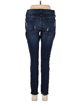 KANCAN JEANS Jeans (view 2)