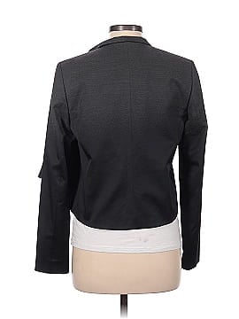 Elie Tahari Jacket (view 2)