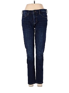 Banana Republic Jeans (view 1)