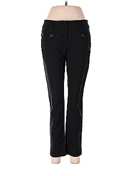 Ann Taylor Casual Pants (view 1)