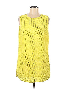 United Colors Of Benetton Sleeveless Top (view 1)