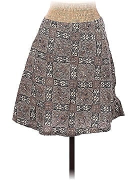 Toko Provincetown Casual Skirt (view 1)