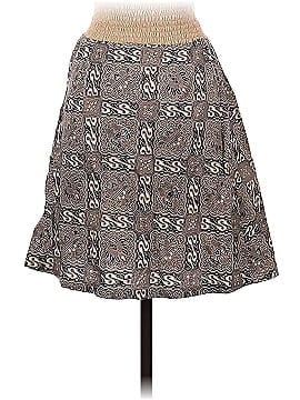 Toko Provincetown Casual Skirt (view 2)