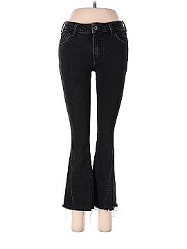 Urban Outfitters Jeans (view 1)