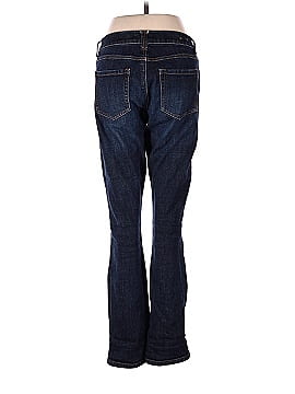 CAbi Jeans (view 2)