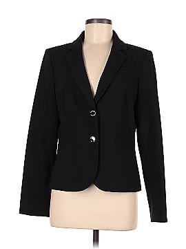 Calvin Klein Blazer (view 1)