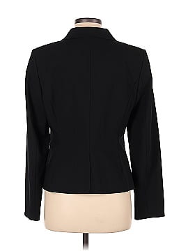 Calvin Klein Blazer (view 2)