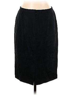 Anne Crimmins for Umi Collection Casual Skirt (view 2)