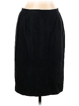 Anne Crimmins for Umi Collection Casual Skirt (view 1)