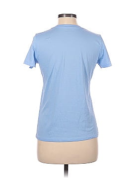 Vince. Short Sleeve T-Shirt (view 2)