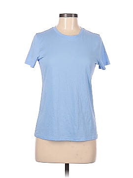 Vince. Short Sleeve T-Shirt (view 1)
