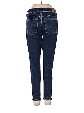 American Eagle Outfitters Jeans (view 2)