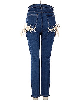 Shein Jeans (view 2)