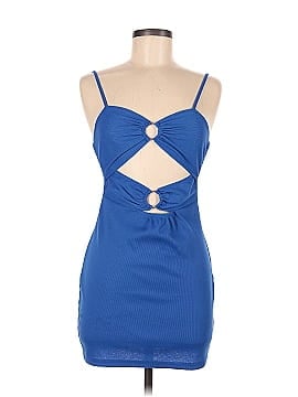 Shein Cocktail Dress (view 1)