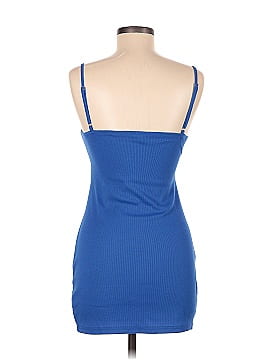 Shein Cocktail Dress (view 2)