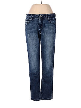 DL1961 Jeans (view 1)