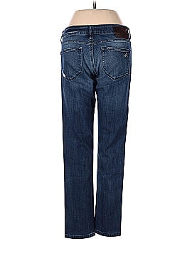 DL1961 Jeans (view 2)