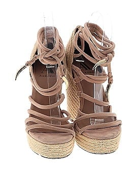 Ava & Aiden Wedges (view 2)