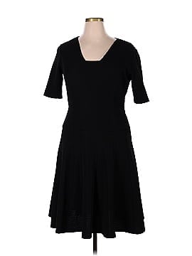 Anne Klein Casual Dress (view 1)