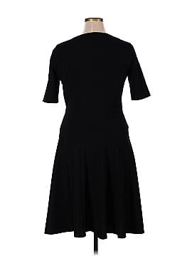 Anne Klein Casual Dress (view 2)