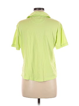 EP Pro Short Sleeve Polo (view 2)
