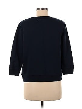 Banana Republic Pullover Sweater (view 2)