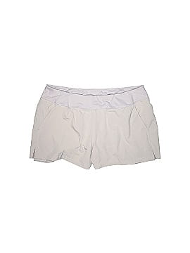 Layer 8 Womens Shorts