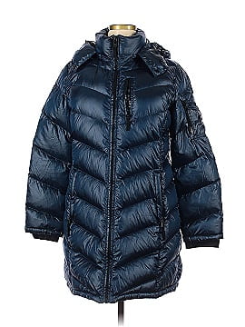 Andrew Marc for Costco Jacket (view 1)