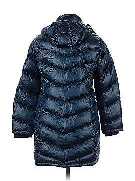 Andrew Marc for Costco Jacket (view 2)