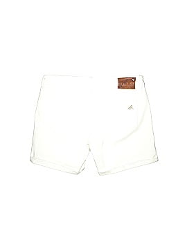 DL1961 Denim Shorts (view 2)