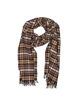 Jaeger Scarf (view 1)