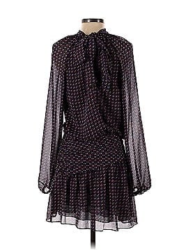 Ramy Brook Mulberry Printed Dress (view 2)