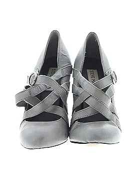 Steve Madden Heel (view 2)