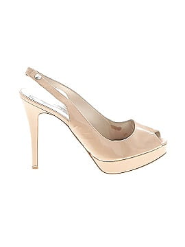 MICHAEL Michael Kors Heels (view 1)