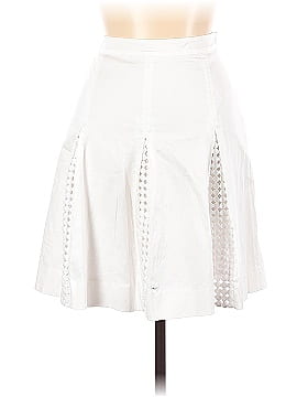 Etcetera Casual Skirt (view 1)