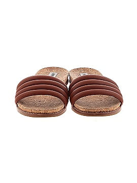 Steve Madden Sandal (view 2)