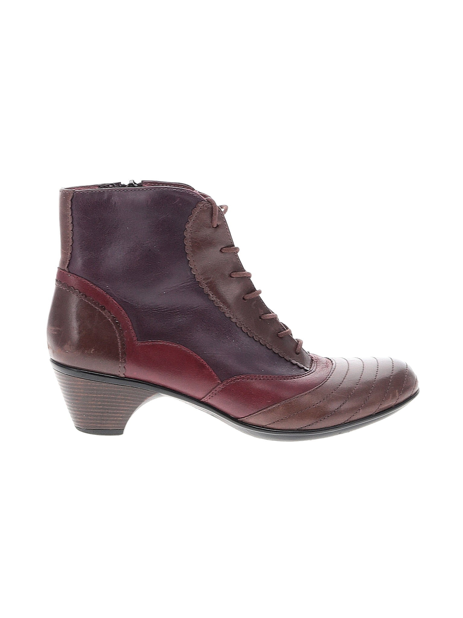 dansko ankle boots sale