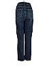 CALVIN KLEIN JEANS Blue Jeans Size 5 - photo 2