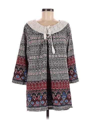 Anthony Richards Casual Dress (view 1)