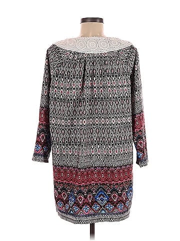 Anthony Richards Casual Dress (view 2)