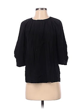 Nordstrom 3/4 Sleeve Blouse (view 1)