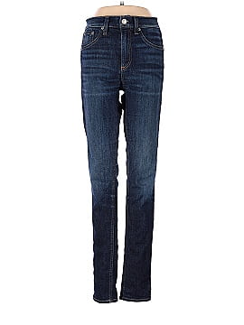 Rag & Bone Jeans (view 1)