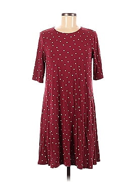 Old Navy Casual Dress (view 1)