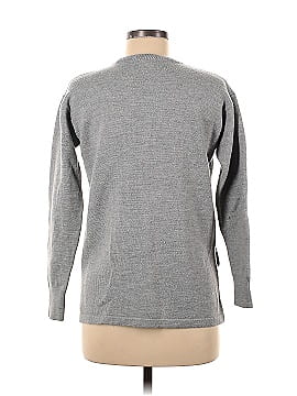 J.Crew Factory Store Pullover Sweater (view 2)