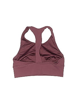 Made For Italic Sports Bra (view 2)